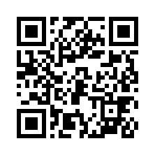 QR Code for 1B3XnXeRWnA2yQjXoJSg5gjfJKuChLf1xT