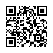 QR Code for 1B3XzQLS2BDpQcbfuysHjA2znsRLPSKfZm