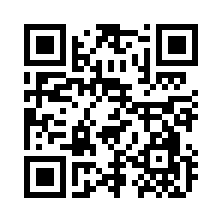 QR Code for 1B3Y2qVTstyK1fX3yPWdwFSqWcprQADHXw