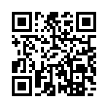 QR Code for 1B3Y8UboTXCTVBLYbSqAkVXtgbmWSFmPh4