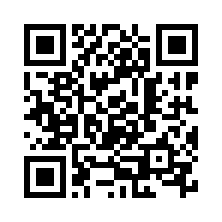 QR Code for 1B3Y98Kjhm9NRyWjVZNyd2Ph2uu3GGwp2C
