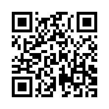 QR Code for 1B3YCYkEZb5MaTdx7sJn43Xd4Pi6sFc7k7