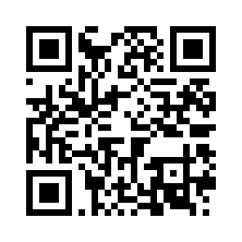 QR Code for 1B3YEHf66PnpHEc8uVbbv71bYo3qS7Ee2n