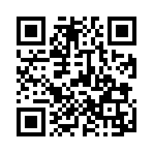 QR Code for 1B3YHF4szPo49CgKYJQLoxFiHkGA7ugPkM