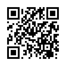 QR Code for 1B3YLEwmsWCTMythKAWNHGX8qjmFHMwhzc