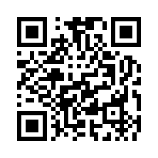 QR Code for 1B3YMkFyo8mHbCQaQafQsMiYSSGQBmSVXo
