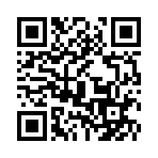 QR Code for 1B3YNmf3hgA5eJsYerHBFjsZPNu9u62hiC