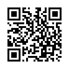 QR Code for 1B3YPRUPjK3LiWMf8PmwdBin86P5eF65qw