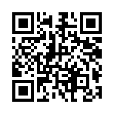 QR Code for 1B3YPar839NpRHa9pqdw87WfwLPaMH9Hor