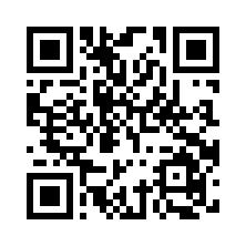 QR Code for 1B3YRCCRdrwYcraDpDUHENWVfEAeG28s2n