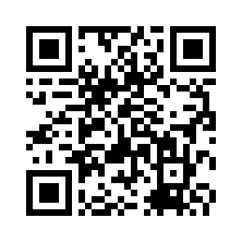 QR Code for 1B3YRp7n1L4AFkZX9YYqBwyXyzCQMeCfv7