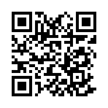 QR Code for 1B3YSCVnnUbeVsCDgHL5ZpVkkmxQ3gCVka