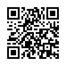 QR Code for 1B3YTEESqjigSXCy46sJARZ6MHbR9ZcaHQ