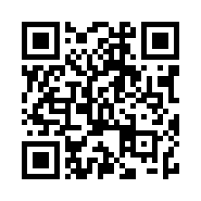 QR Code for 1B3YVJCf8SCKHbPJGa5JgFByVZvtpVKcaX