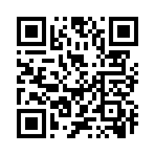 QR Code for 1B3YVcaeQy6gggqdd5we78XaTP8q7kYHFL