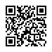 QR Code for 1B3YWoZ94PPRjRLc3Evzhd9m5hNppoQweJ