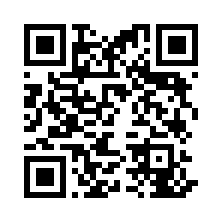 QR Code for 1B3YYLLeXaAHocQ8xTF2JrH7VdiJj4PJxq