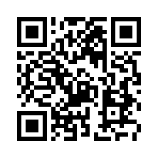 QR Code for 1B3YZsd9a4pMXsSEMiuVqyi2mKPRHdcw5D