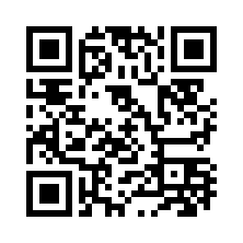 QR Code for 1B3Ye676Tzk4KAeac7nUJSZa5hWFmji6dd