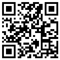 QR Code for 1B3YeuuyXHJZTLjTpVdCnsJEyQL2H7YAsH