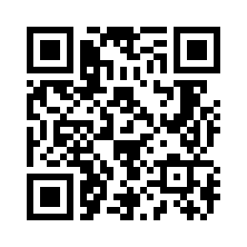 QR Code for 1B3YiVpha8sUAzVuxHCDifm1ui9deaCEHd