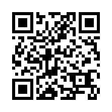 QR Code for 1B3YmtE3VVacQmbTkuPziNer3gfXPRTtQf