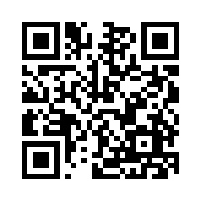 QR Code for 1B3Yo4GDVq2qBQoRDVj8rgzikEBZNTxkTr