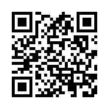 QR Code for 1B3YoWrDCuuP1FuiLN1kXMzcHrgN2JBqNB