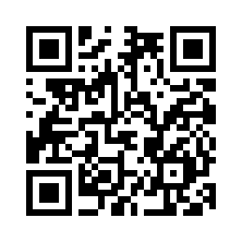 QR Code for 1B3Yq9MuVr4cFsgffDbPChz7P9jsE9MXuR