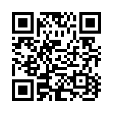 QR Code for 1B3YsANf6KFmDMGMm4mt4e8yPfgfMpVs82