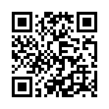 QR Code for 1B3YtgWAamCLaKCJVbm5zWD9kUfJk8mEhf
