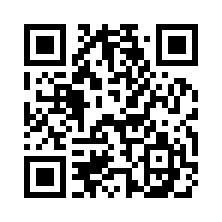 QR Code for 1B3YuZitN358XiAkJR5ToLHnW75GaajrZx