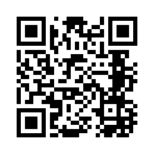 QR Code for 1B3YwYv7sGUuGMsjfehdtsTo4f8qwLrfxc