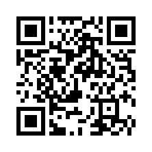 QR Code for 1B3YxFrGjbA3TQL8iGy6ePDGE3tWmin2Fb
