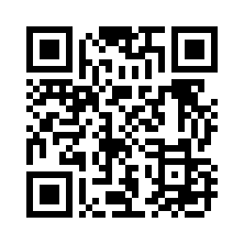 QR Code for 1B3YyZ6M3QoumUYcgGcoAXh8NrFAQptHfZ