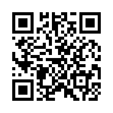 QR Code for 1B3YztsFL2aesWmeemMQbP9tg6pApCLDLM