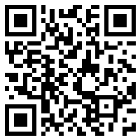 QR Code for 1B3Z1KY6SJwCWWd9CSQr2epWpMszWQQxeS