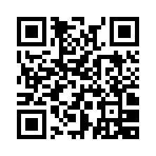 QR Code for 1B3Z2EdGEARADhdQ5q3ze8oCUZNk2gKpjk