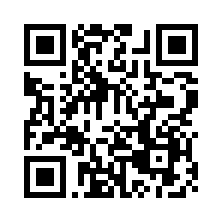 QR Code for 1B3Z2eU42P2JrseSDvxiTewD6ZMbpymWD6