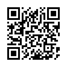 QR Code for 1B3Z4AWUp5N8kAY5Ge9tVQrKCuFqD8pogC