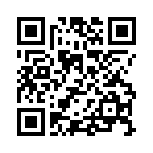 QR Code for 1B3Z4CHHxUojSFg9riCDiscCfZRzxGY7VC