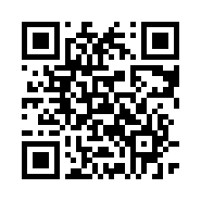 QR Code for 1B3Z4KtkXT1QBQ2ejjdGJYoJ32bHeTGvfL