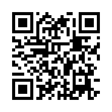 QR Code for 1B3Z6ZsXRDL2L1QuGg1YCmqFu2cLZZEsdC