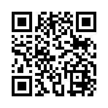 QR Code for 1B3Z6gpWRdQMnw6ijxJs53gShxQ8DyoUgo