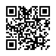 QR Code for 1B3Z7WkkG4omnXak6X53ACCmmo2dCMP9Us