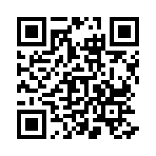 QR Code for 1B3Z8EUrMPfzDznMMu9Cmb4B3FH6irGEM
