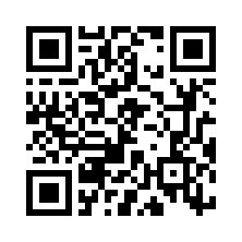 QR Code for 1B3Z8KJQ4cX1miFGb96QCEiudE5319trWi