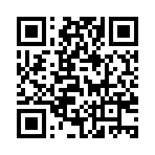 QR Code for 1B3ZAGMFatPRGkr46hzKtu2EhrM8weFARy