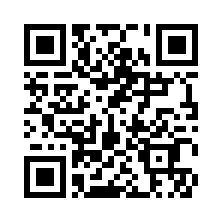 QR Code for 1B3ZAhGrN4KdaCHRFzX4UbJBihxpzM8RR3
