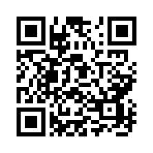 QR Code for 1B3ZCoEv2DY26wpMy9KV8CWvQdv3dVXd3V